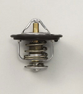Spoon Low Temp Thermostat - Honda - Civic FC1 - 19301-FK7-000 - RZCREWGARAGE