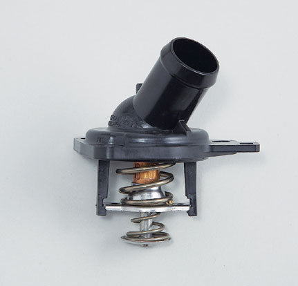 Spoon Low Temp Thermostat - Honda - Civic Type R Euro FN2R - 19301-FD2-000 - RZCREWGARAGE