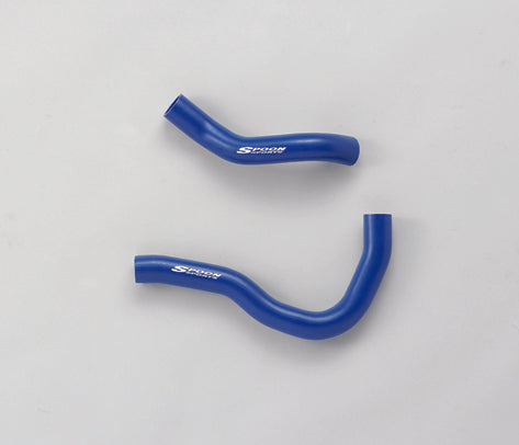 Spoon Radiator Hose Set Radiator - Honda - Civic Type R EP3 - 19500-DC5-000 - RZCREWGARAGE