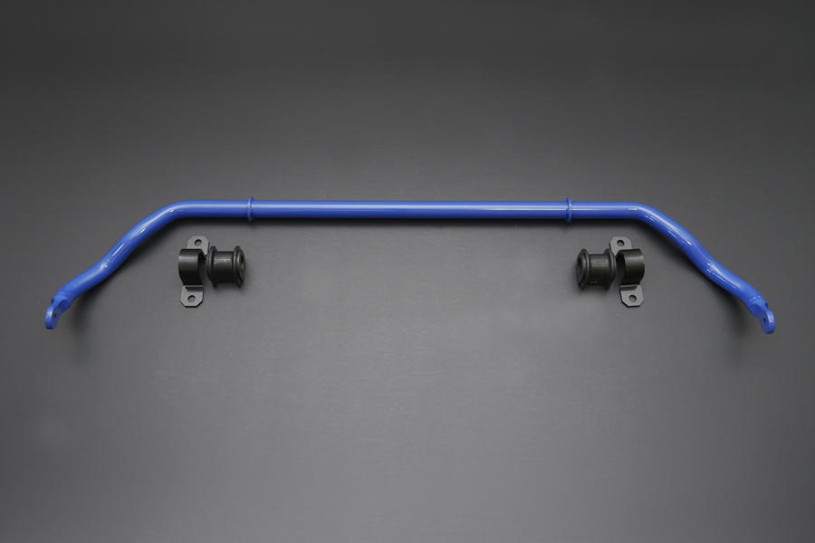 Cusco Japan - 28mm Front Anti Roll Bar - Toyota Supra A90 MK5 SZ/RZ/GR - 1C2 311 A28