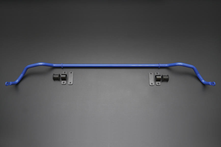 Cusco Japan - 25mm Rear Anti Roll Bar - Honda Integra type R DC5R - 322 311 B25