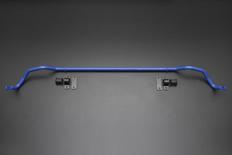 Cusco Japan - 25mm Rear Anti Roll Bar - Honda Integra type R DC5R - 322 311 B25