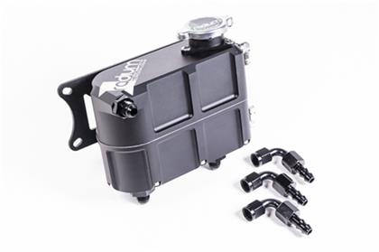 Radium Engineering Coolant Expansion Tank- Universal - 20-0270-00 - RZCREWGARAGE