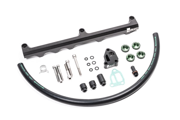 Radium Engineering 20-0359