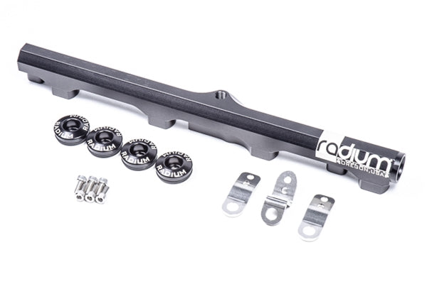 Radium Engineering 20-0558