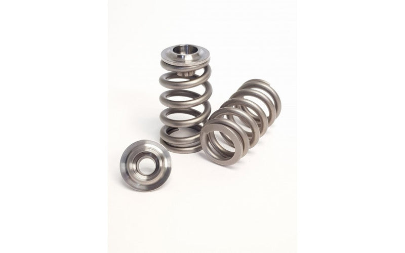 Kelford - KVS208 - Valve Spring Set - Toyota - 3UZ-FE VVTI - KVS208