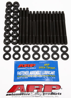 ARP - Main Stud KIT (Nissan RB26DETT) 202-5403 - 202-5403 - 202-5403