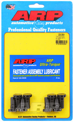 ARP - Flywheel Bolts Kit - Toyota - 4U-GSE - 203-2804