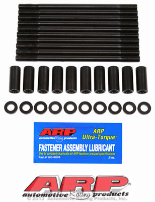 ARP - Head Studs Toyota 1NZFE - 203-4101 - 203-4101