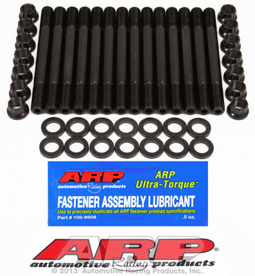 ARP - Head Stud kit (Toyota 2JZGTE) 203-4205 - 203-4205 - 203-4205