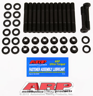 ARP - Main Stud KIT (Toyota 7MGTE/GE) 203-5402 - 203-5402 - 203-5402