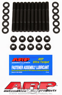 ARP - Main Stud KIT (Toyota 3SGTE) 203-5404 - 203-5404 - 203-5404