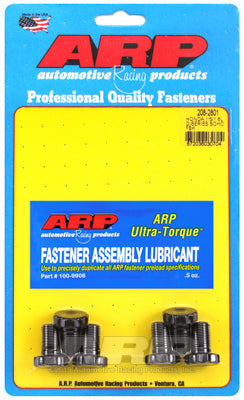 ARP - Flywheel Bolts Kit - Honda - D16 - 208-2801