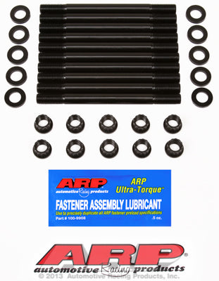 ARP - Main Stud KIT (Honda H22) 208-5401 - 208-5401 - 208-5401