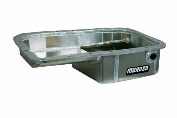 Moroso - 20901