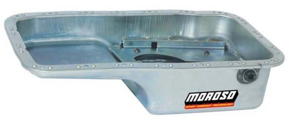 Moroso - 20910