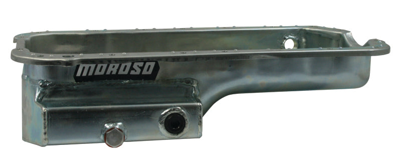 Moroso - 20917