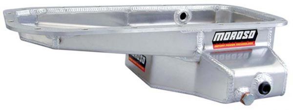 Moroso - 20930