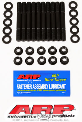 ARP - Main Stud kit MAZDA Miata (BP 1.8l & B6 1.6l) - 218-5401 - 218-5401