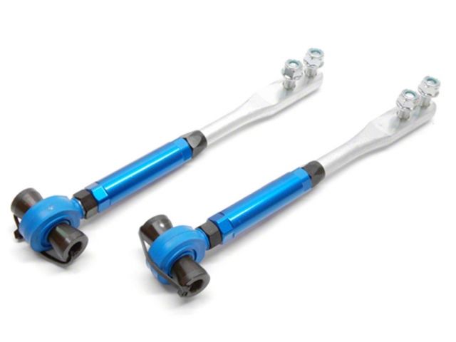 Cusco Japan - Cusco Japan - Adjustable Pillow Tension Rods - Nissan - EA31/ECA31 - 220 473 AS - Rzcrewgarage