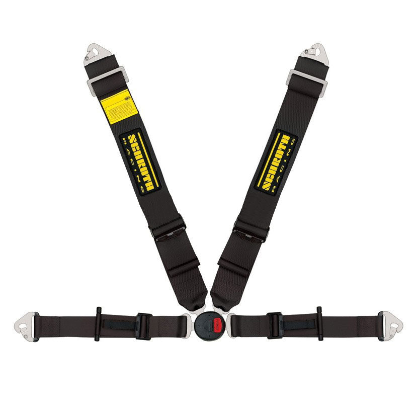 SCHROTH RACING-25071