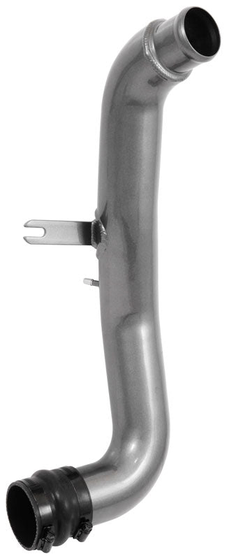 AEM Induction Intercooler Charge Pipe Kit - Honda - Civic Sedan FC1