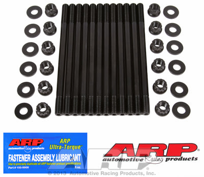 ARP - Head Stud Kit Subaru FA20D - 260-4301 - 260-4301