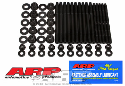 ARP - Main Stud Kit Suzuki Swift M15A/M16A/M18A 271-5201 - 271-5201 - 271-5201