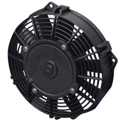 spal-7-5-pusher-fan-30100393 - Rzcrewgarage