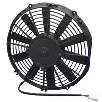 spal-11-medium-profile-pusher-fan-30101502 - Rzcrewgarage