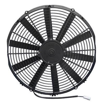 spal-16-pusher-fan-30100401 - Rzcrewgarage