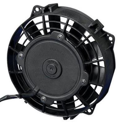 spal-6-5-pusher-fan-30100403 - Rzcrewgarage