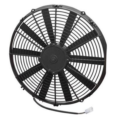 spal-16-medium-profile-pusher-fan-30101517 - Rzcrewgarage