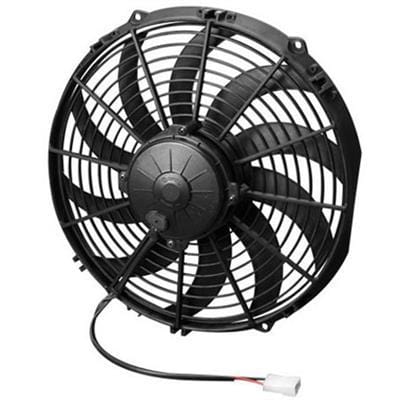 spal-12-high-performance-pusher-fan-30102025 - Rzcrewgarage