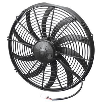 spal-14-high-performance-pusher-fan-30102055 - Rzcrewgarage