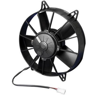 spal-10-high-performance-pusher-fan-30102058 - Rzcrewgarage