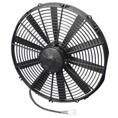 spal-16-high-performance-puller-fan-30102120 - Rzcrewgarage