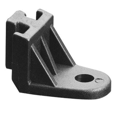 spal-fan-mounting-bracket-kit-30130010 - Rzcrewgarage