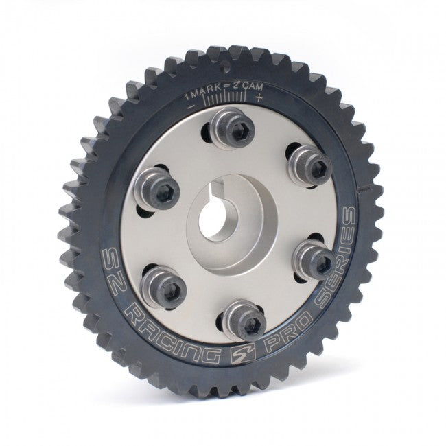 Skunk 2 - Exhaust Pro Cam Gear - Honda - K20A/A2/Z3 K24A2 - 304-05-0275 - 304-05-0275