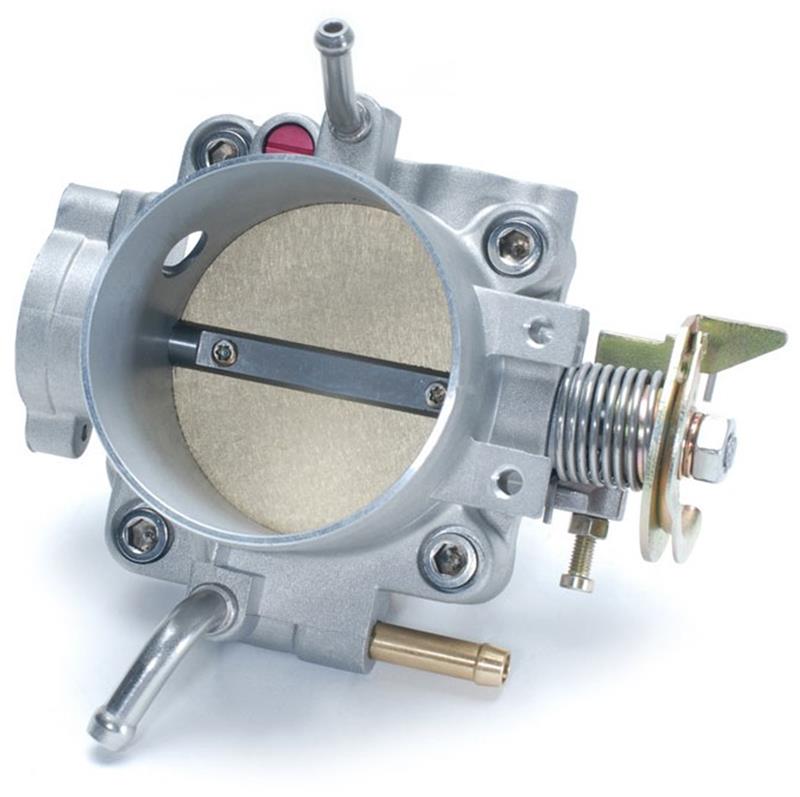 66mm Cast Throttle Body B,D,H,F Series - B, D, H, F Series - 309-05-1030