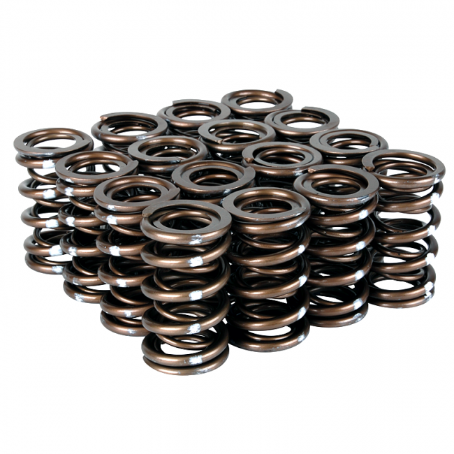Skunk 2 - PRO XP Valves Springs - Honda - F20/22C - 311-05-7380 - 311-05-7380