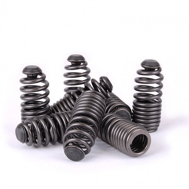 Skunk 2 - Lost Motion Assembly LMA - Honda - B Series - 312-05-0200 - 312-05-0200