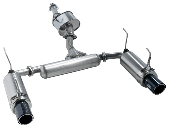 HKS Hi Power Spec L - AP1/AP2 - 32016-AH028