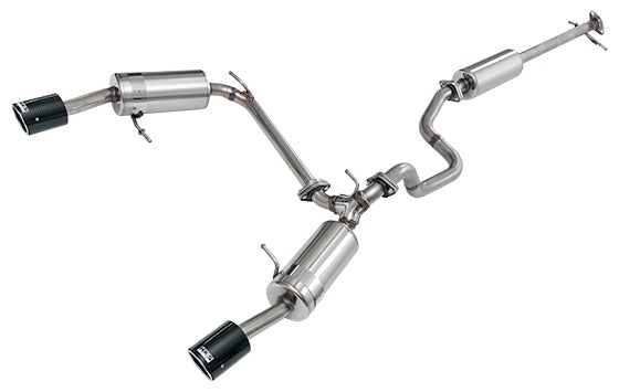 HKS Hi Power Spec L - ZC32S - 32016-AS004