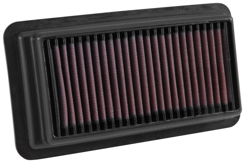 High Flow Drop in Filter - ZC32S - 33-2826