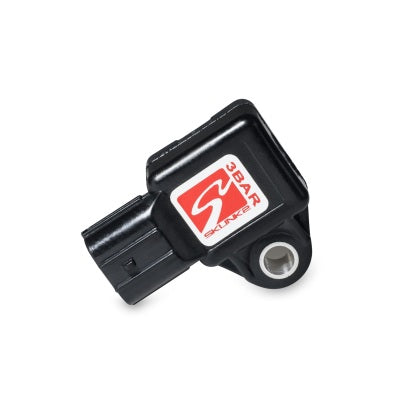 Skunk2 2012+ Civic / 06-09 S2000 - 4 Bar MAP Sensor - 352-05-1520
