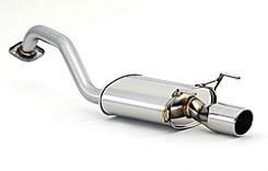 fujitsubo-authorize-s-muffler-ge8-360-51532