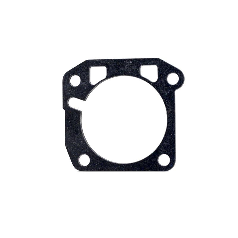 B,D,H,F Series Thermal Alpha Throttle Body Gasket - 70mm - B, D, H, F Series - 372-05-0050