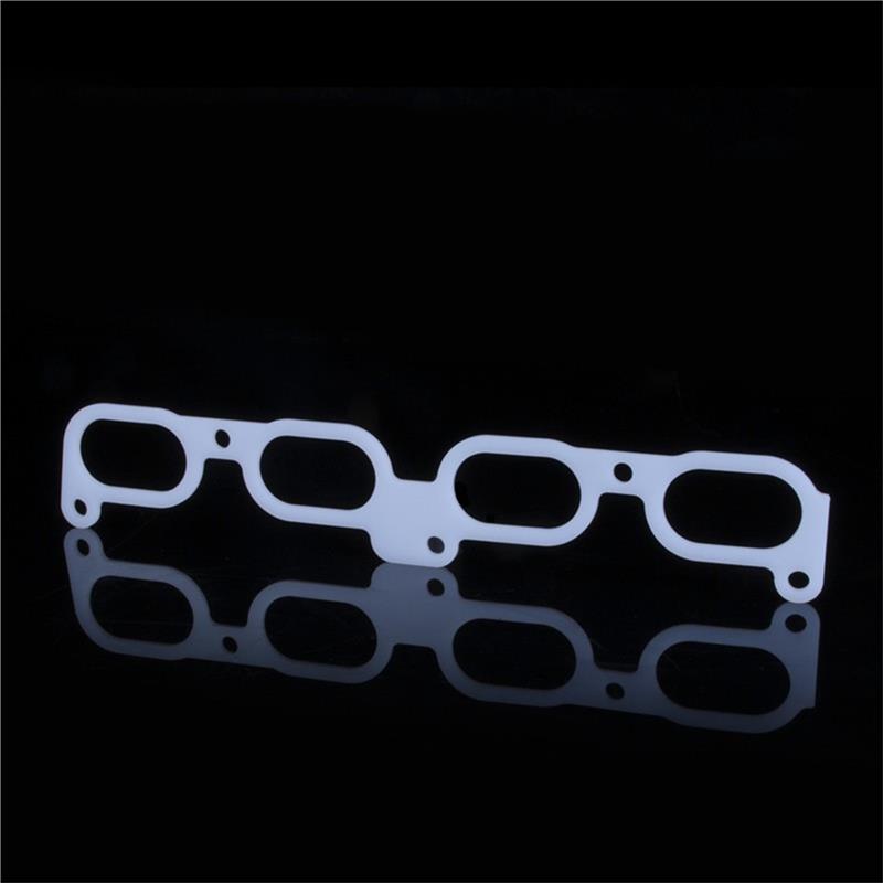 Thermal Intake Manifold Gasket - CZ4A - 372-06-0200