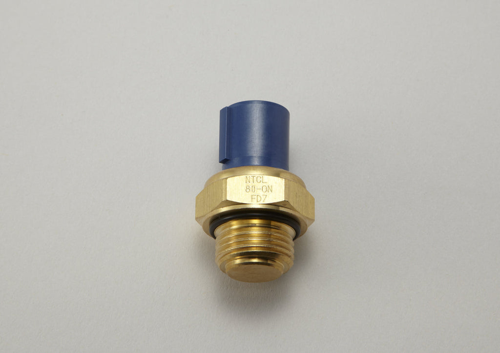 Spoon - Low Temp Thermo Switch - Honda - Civic EG6 - 37760-EK9-G00 - RZCREWGARAGE